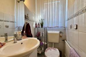 Familienbungalow mit Einliegerwohnung, Garage und schönem Garten – Die vollständige Adresse der Immobilie erhältst du vom Anbieter., 59067 Pelkum, Hamm – Vorschaubild 5