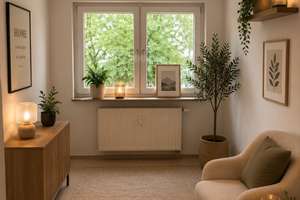 *** Zentrale Citywohnung in Heilbronn ! *** – Die vollständige Adresse der Immobilie erhältst du vom Anbieter., 74076 Heilbronn, Heilbronn – Vorschaubild 3