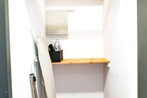 Property thumbnail 16