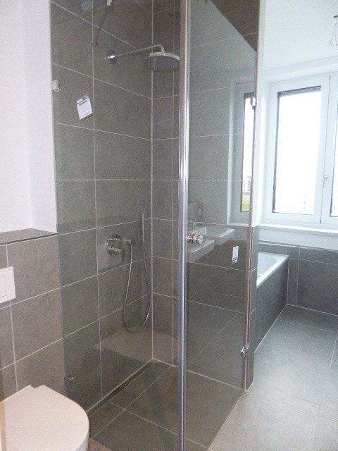 PRAEDIUM......V-E-R-M-I-E-T-E-T image