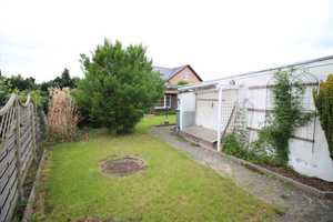Großzügiges Mehrgenerationenhaus mit vielen Möglichkeiten! – Gifhorn (Kreis) – Vorschaubild 2