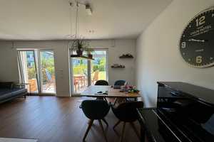Tolles REH - stark gesenkter Preis – Bergweg 20, 93138 Regensburg (Kreis) – Vorschaubild 3