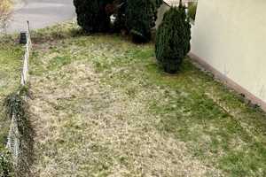 R E S E R V I E R T - Doppelhaushälfte mit Garten vor den Toren der Kreisstadt Wittlich – Bernkastel-Wittlich (Kreis) – Vorschaubild 4