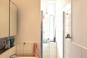 Hannover/Calenberger-Neustadt: Wir vermieten eine 4-Zimmerwohnung zum 01.09.2026 – Rückertsraße 4, 30169 Mitte (Ortsteil), Hannover – Vorschaubild 6
