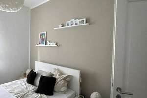 3-Zimmer Wohnung im 1.OG zu vermieten – Die vollständige Adresse der Immobilie erhältst du vom Anbieter., 65203 Biebrich, Wiesbaden – Vorschaubild 8