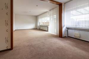 Familien willkommen! Einfamilienhaus in Braam-Ostwennemar – Die vollständige Adresse der Immobilie erhältst du vom Anbieter., 59071 Uentrop, Hamm – Vorschaubild 7