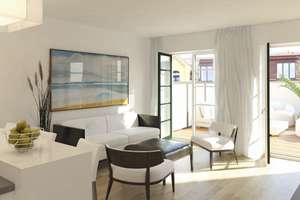 Property thumbnail 9