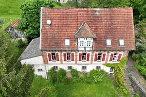 Jugendstil im Odenwald – Odenwaldkreis – Vorschaubild 9