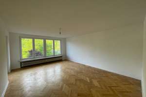 Wohnen mit Charakter: 3,5-Zimmer-Wohnung in Hagen-Wehringhausen – Die vollständige Adresse der Immobilie erhältst du vom Anbieter., 58089 Wehringhausen, Hagen – Vorschaubild 2