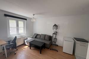 Ein-Zimmer-Wohnung in der Karlsruher Oststadt – Sternbergstraße 19, 76131 Oststadt, Karlsruhe – Vorschaubild 4