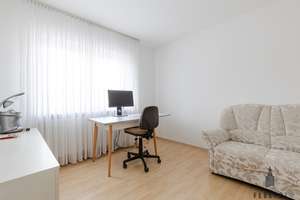 Gepflegtes 3-Familienhaus mit Ausbaupotential, saniert und sofort verfügbar! – Die vollständige Adresse der Immobilie erhältst du vom Anbieter., 63801 Kleinostheim – Vorschaubild 23