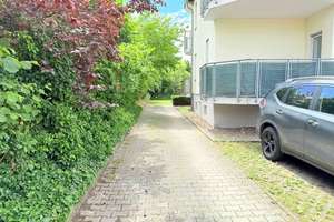 Bezugsfertige 3-Raumwohnung! Fußbodenhzg.! Balkon! Stellplatz! – Die vollständige Adresse der Immobilie erhältst du vom Anbieter., 1156 Cossebaude, Dresden – Vorschaubild 12