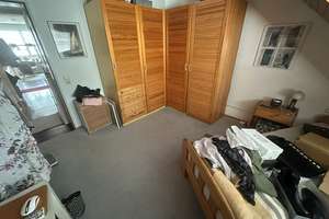 Helle 2-Zimmerwohnung mit Balkon in der Aachener Innenstadt – Maxstraße 7, 52070 Kaiserplatz, Aachen – Vorschaubild 4