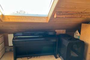 Property thumbnail 10