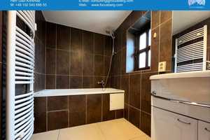 DREI WOHNUNGEN, EIN ZUHAUSE – IHR MEHRGENERATIONEN-TRAUM O. KAPITALANLAGE IN SPRAITBACH! – Ostalbkreis – Vorschaubild 8