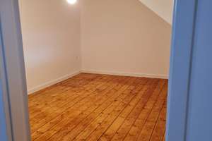 Einfamilienhaus  Rheinnähe (Köln-Niehl). 122 m² sanierter Altbau – Sebastianstraße 170, 50735 Niehl, Köln – Vorschaubild 10