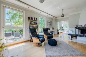 Penthousewohnung in Bestlage der Nauener Vorstadt – Die vollständige Adresse der Immobilie erhältst du vom Anbieter., 14469 Nauener Vorstadt, Potsdam – Vorschaubild 7