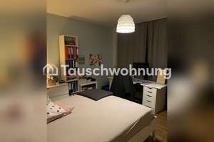 Tauschwohnung: Tausch: 3,5-Zimmer-Wohnung in Mitte gegen 2 Zimmer – Die vollständige Adresse der Immobilie erhältst du vom Anbieter., 10553 Moabit, Berlin – Vorschaubild 3