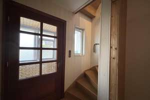 Sanierungsobjekt mit viel Potential in attraktiver Lage – Die vollständige Adresse der Immobilie erhältst du vom Anbieter., 31303 Burgdorf – Vorschaubild 12