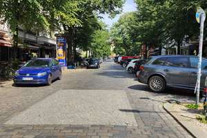 Best Lage Simon-Dach-Kiez! – Die vollständige Adresse der Immobilie erhältst du vom Anbieter., 10245 Friedrichshain, Berlin – Vorschaubild 5