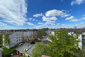 Property thumbnail 34