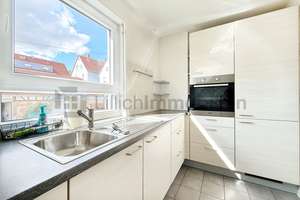Mehr Platz für die Familie – Reihenendhaus mit Süd-Balkon und ausgebautem Dachgeschoss – 70806 Kornwestheim – Vorschaubild 8