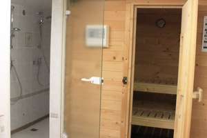 Wohnen & Arbeiten unter einem Dach - EFH mit genehmigter Gewerbefläche und separatem Zugang – Die vollständige Adresse der Immobilie erhältst du vom Anbieter., 41844 Wegberg – Vorschaubild 35
