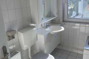 Freistehendes Einfamilienhaus mit großzügigem Garten – Marienbaumer Straße 6, 46509 Wesel (Kreis) – Vorschaubild 13