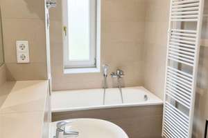 2-Zimmer Wohnung am Ostkreuz – Boxhagener Straße 59, 10245 Friedrichshain, Berlin – Vorschaubild 4