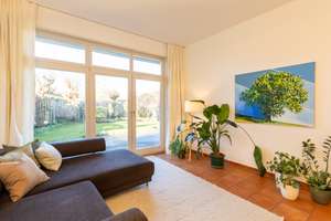 Traumhaftes Einfamilienhaus in bester Lage! – Die vollständige Adresse der Immobilie erhältst du vom Anbieter., 41469 Norf, Neuss – Vorschaubild 5