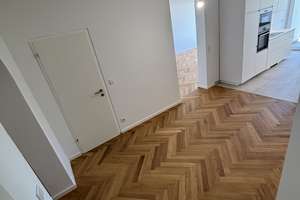 4-Zimmer-Wohnung mit Balkon in Nürnberg-Wöhrd – Äußere Cramer-Klett-Straße 5, 90489 Wöhrd, Nürnberg – Vorschaubild 44