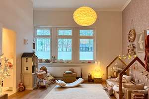 Property thumbnail 5