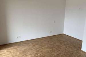 Helle 1-Zimmer-Wohnung mit Rheinblick in der Mainzer Neustadt – Die vollständige Adresse der Immobilie erhältst du vom Anbieter., 55120 Neustadt, Mainz – Vorschaubild 7