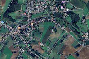 Property thumbnail 7