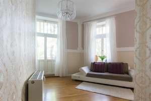 Gohlis-Süd - die eleganteste Seite Leipzigs – Pölitzstr. 4, 4155 Gohlis-Süd, Leipzig – Vorschaubild 10