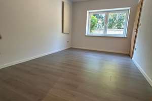 2-Zimmer-Erdgeschoss-Wohnung mit ca. 51m² Wohnfläche und Balkon und Einbauküche – Terkampstr. 4, 45884 Rotthausen, Gelsenkirchen – Vorschaubild 5