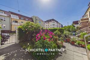 Mitte | Bezugsfreie Stadtvilla mit 3-WE als Familienhaus oder Anlage – Die vollständige Adresse der Immobilie erhältst du vom Anbieter., 27568 Mitte-Nord, Bremerhaven – Vorschaubild 22