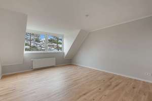 Hochwertig sanierte Wohnung mit Einbauküche und Garage! – Bergischer Ring 41, 42113 Uellendahl-Katernberg, Wuppertal – Vorschaubild 9