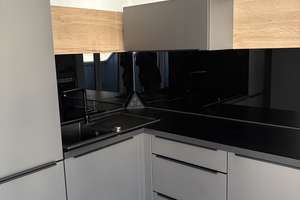 98 m² Penthouse Loft in Sülz Nähe Universität - Einbauküche - Klimaanlage - Außenstellplatz – Redwitzstraße 18, 50937 Sülz, Köln – Vorschaubild 10