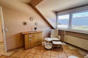 Property thumbnail 33