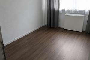  2-Zimmer-Wohnung in Köln-Höhenhaus