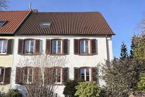Zweifamilienhaus in Toplage mit Blick über die Stadt – Die vollständige Adresse der Immobilie erhältst du vom Anbieter., 67663 Lämmchesberg-Universitätswohnstadt, Kaiserslautern – Vorschaubild 13