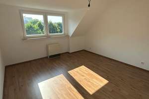 Lebendiges Umfeld: 3-Zimmer-Wohnung in Essen-Steele