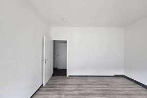Schön renovierte 2-Zi.-Whg. mit EBK, Balkon in Pforzheim- Zentrumsnah – Untere Augasse  20, 75175 Au, Pforzheim – Vorschaubild 9