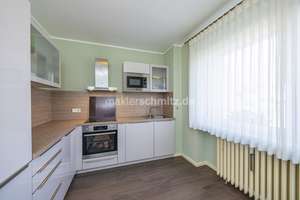 FREISTEHENDES & MODERNISIERTES ZWEIFAMILIENHAUS NAHE SCHLOSS RHEYDT! – Die vollständige Adresse der Immobilie erhältst du vom Anbieter., 41238 Bonnenbroich-Geneicken, Mönchengladbach – Vorschaubild 4