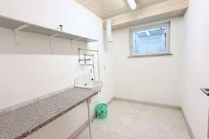 NEU am Markt: Einfamilienhaus mit großem Grund und Doppelgarage in Thierhaupten ab 01.03.2026 – Die vollständige Adresse der Immobilie erhältst du vom Anbieter., 86672 Thierhaupten – Vorschaubild 24