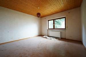 Klein-Gerau: Vielseitiger Bungalow mit großem Potenzial – Die vollständige Adresse der Immobilie erhältst du vom Anbieter., 64572 Büttelborn – Vorschaubild 5