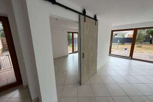Sehr große 3-Zimmer-Wohnung mit vielen Extras für alle Outdoor-Liebhaber! – Die vollständige Adresse der Immobilie erhältst du vom Anbieter., 72290 Loßburg – Vorschaubild 6