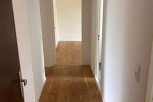 Helle modernisierte Wohnung mit Balkon und Aufzug in gefragter City-West-Lage – 10719 Wilmersdorf, Berlin – Vorschaubild 10