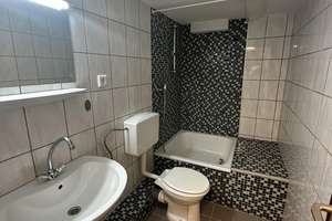 Charmantes Altbau-Loft mit Schlafempore im beliebten Frankenberger Viertel – Bismarckstrasse 201, 52066 Adalbertsteinweg, Aachen – Vorschaubild 6